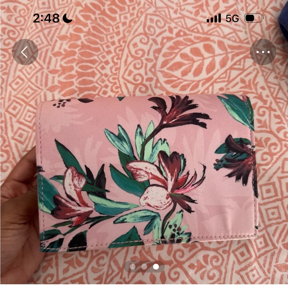 Nine West Bag - Picture 2 of 3